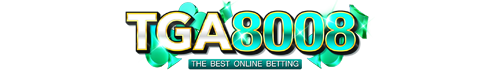 tga8008  ศูนย์รวมความบันเทิงแห่งอนาคตครบวงจร